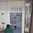 연화민박 이미지