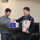 법원로2길 15 (1) | [일기] 부쩍 추워진 날씨, 빼빼로데이와 삼겹살, 그리고 지구총회, 찬양의 밤 등등(11월10일-16일 일기)