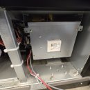 봉곡서로 이미지