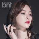 감성네일 이미지