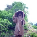 시인의 공원 이미지