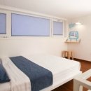 줄리아 펜션 이미지