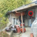 완산-35 이미지