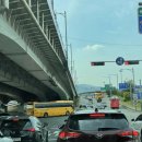 짬사우나 이미지