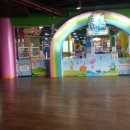 FUNNY LAND 이미지