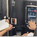 바리스타B (3개월 과정) | 인천바리스타학원 자격증 취득반 수강료와 실제 수업 후기