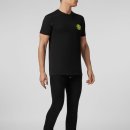 Smile 슈퍼 이미지