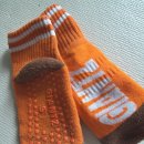 자이안트 | 경기도 대형 키즈카페｜안산 자이언트제트 후기 및 팁(17개월 아기~초등학생과 함께)