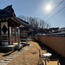 한옥스테이포리 이미지