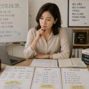 윤선생우리집앞영어교실호평금강공부방 | 남양주 진접에서 영어 학원, 공부방 창업? 이 점을 기억하셔야 합니다!