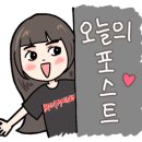 삼정한우축산 이미지