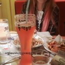 이철 헤어커커 하남 이마트점 이미지