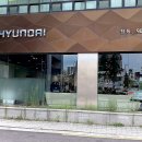 창동점현대자동차 이미지