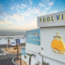 노을과바다풀빌라 이미지