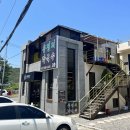 송정리 막국수 이미지