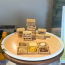 [세부 기념품 쇼핑리스트] 세부샌드 내돈내산 맛 후기