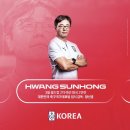 2020 아시아챔피언스리그 플레이오프 서울VS케다FA | 대한민국 축구 국가대표팀 3월 A매치(2026 월드컵 2차 예선) 재발탁 선수들, 새로운 선수들 예상