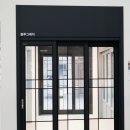 영림전자 이미지