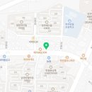 프랭크버거전주반월점 이미지