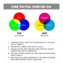 브니엘디자인 이미지