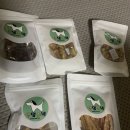 댕댕스낵 이미지