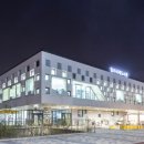 청라국제도서관(2) 이미지