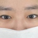 블레스브로우