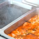 백화산가든 이미지