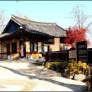 조계종(적조사)