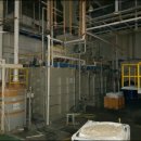 백석2길 이미지