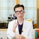 하나에 희망의원 이미지