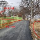 용인시장평보건진료소 네이버블로그