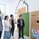 새서울프라자 이미지