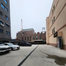 네오펫동물메디컬센터 이미지