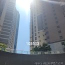 해운대 센텀트루엘 1, 2단지 이미지