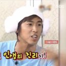 세도나중문풀빌라