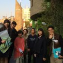 한겨례신문사 이미지