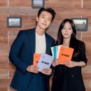 오와 이미지