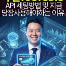 어디가든 Studio