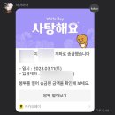 예예 이미지