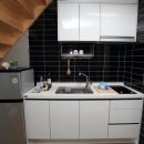 그라시아펜션 이미지