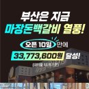 마장갈비 이미지