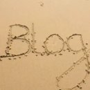중증장애인자립생활지원센터 | 노원구 중증장애인 자립생활 지원 신청방법