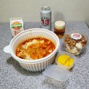부에노떡볶이