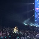 20240511) 2024 뷰티풀 민트 라이프 - 2 (나상현씨밴드, 소란, 데이브레이크, 10cm)