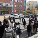 광주중앙고등학교 이미지