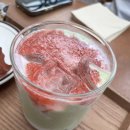 안양역 싱싱한 과일 카페 "프루타 안양직영점" 내돈내먹 후기