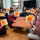 울산광역시북구치매안심센터 이미지