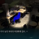 히든스튜디오