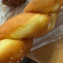 먹을래싸갈래 이미지